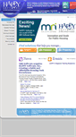 Mobile Screenshot of happysoftware.com